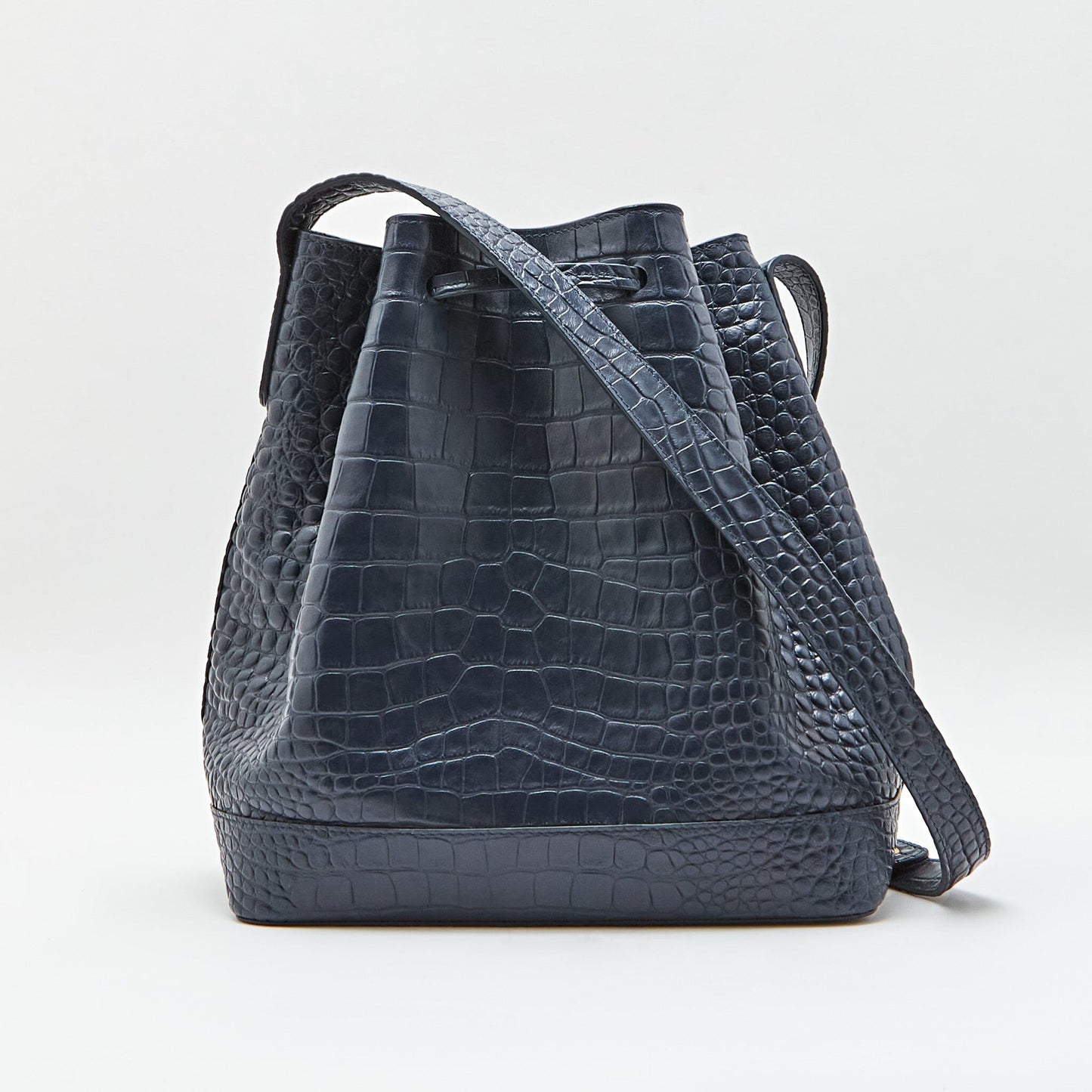 Telma Coco Navy Tote bags Carnevale Madrid 