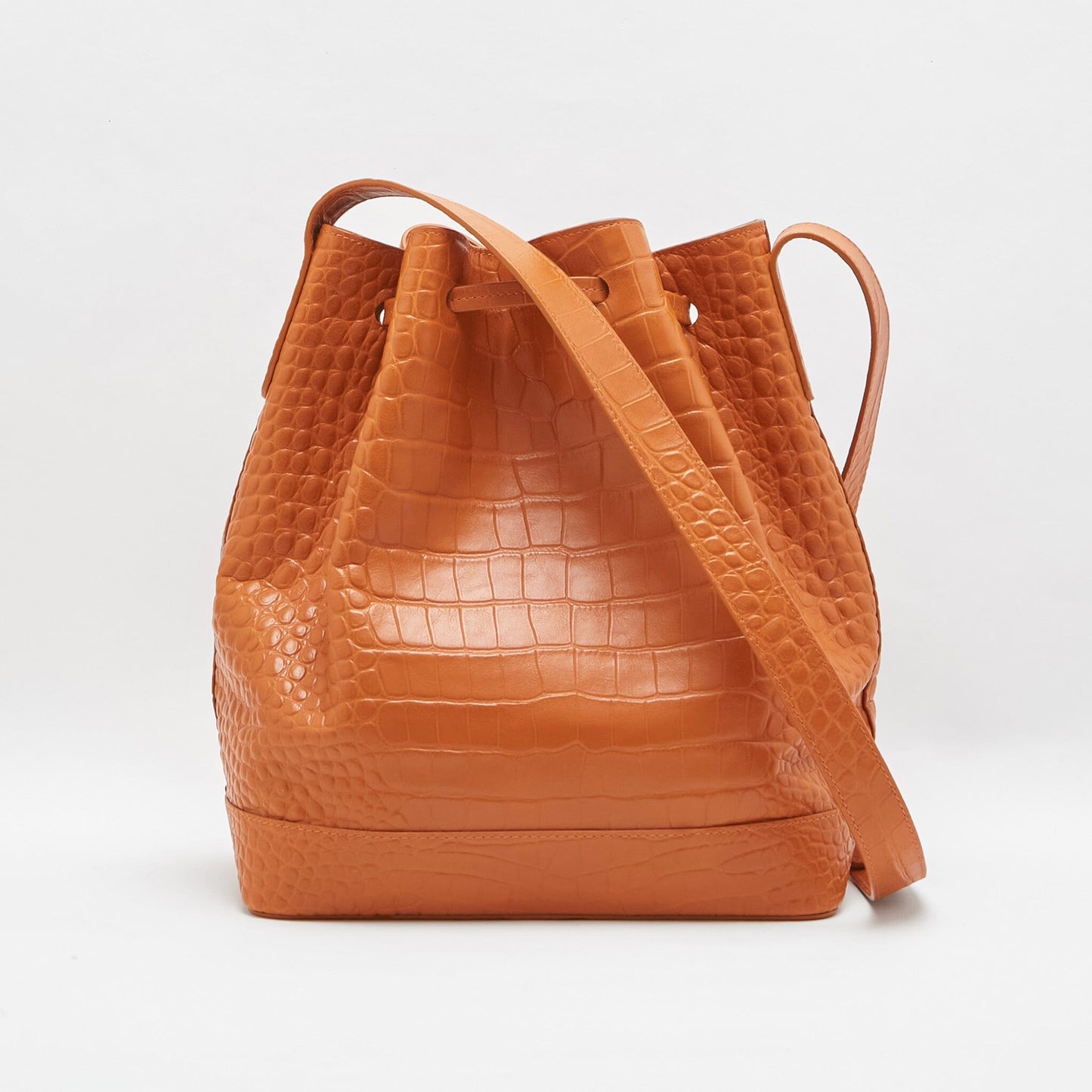 Telma Coco Tan Tote bags Carnevale Madrid 