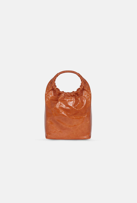 Telma Mandarina Mini bags Culto 1105 