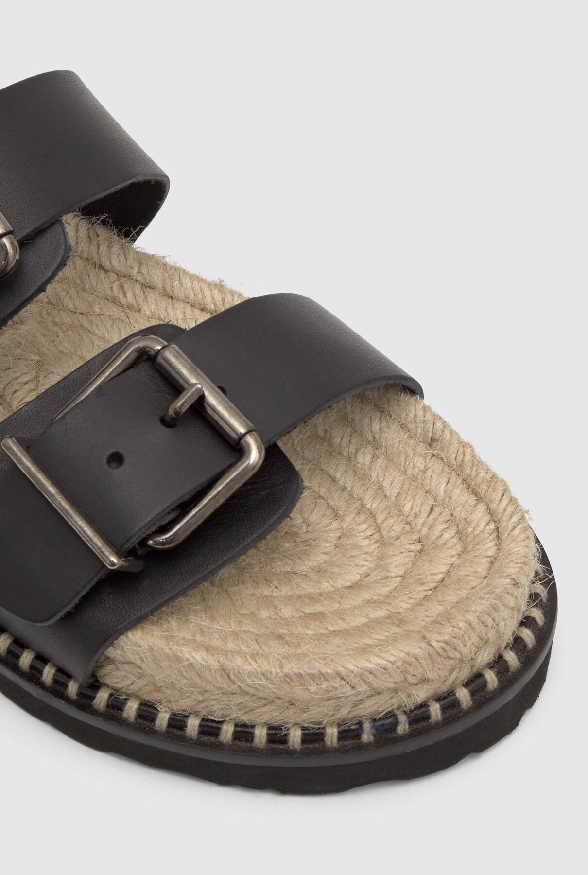 TER/261 Planas Castañer 