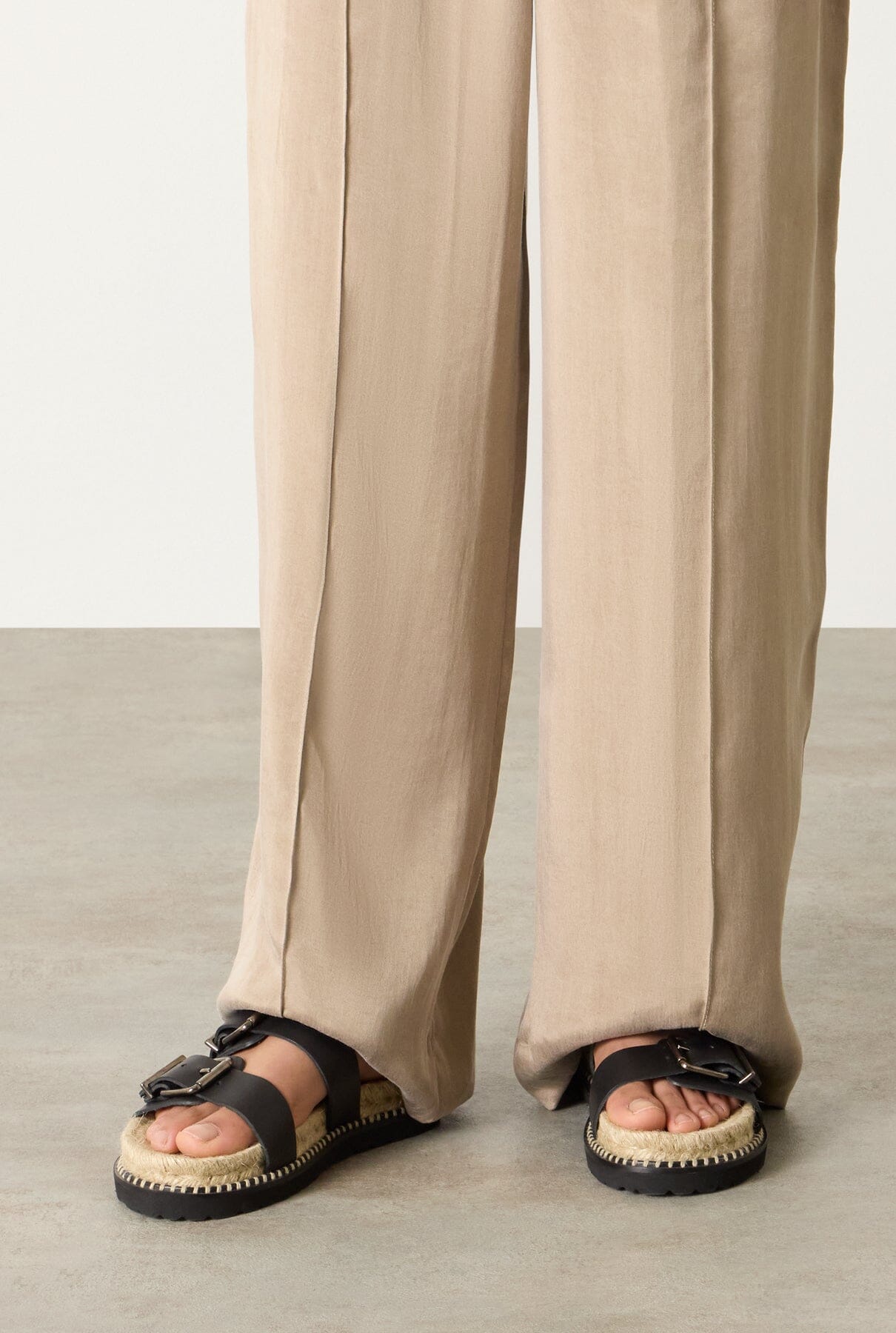 TER/261 Planas Castañer 