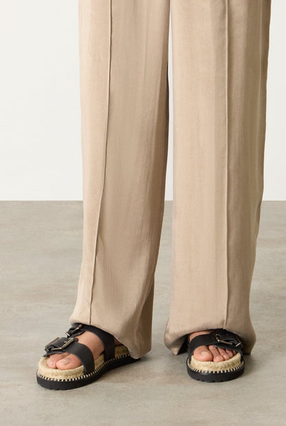 TER/261 Planas Castañer 