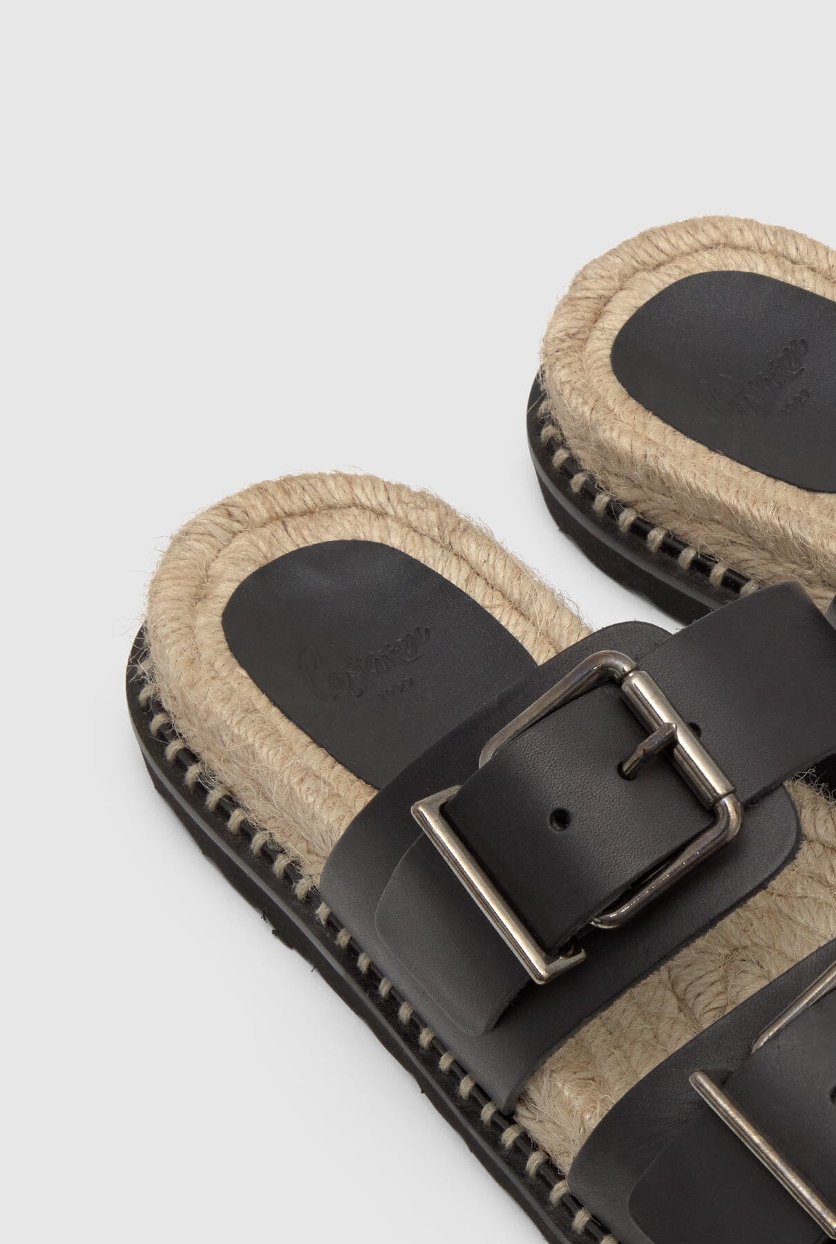 TER/261 Planas Castañer 