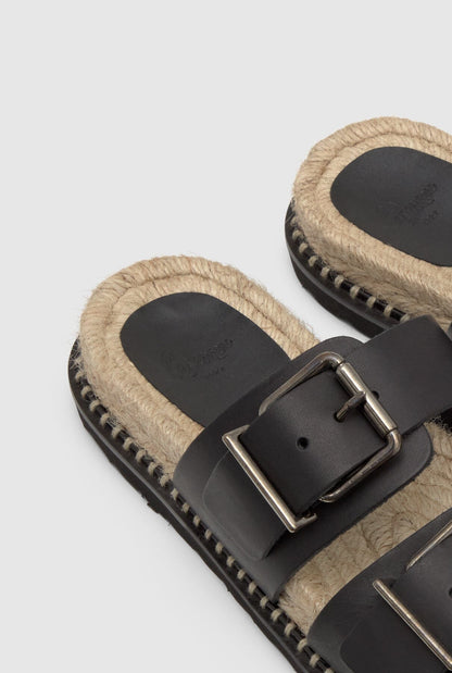 TER/261 Planas Castañer 