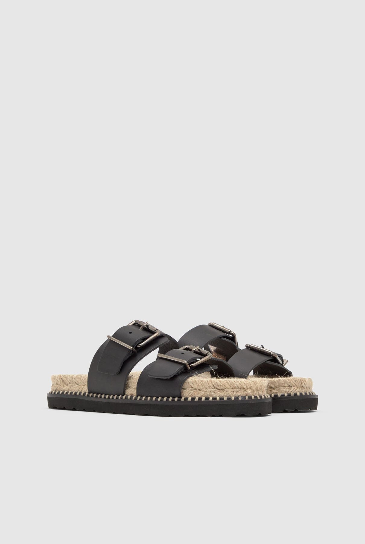 TER/261 Planas Castañer 