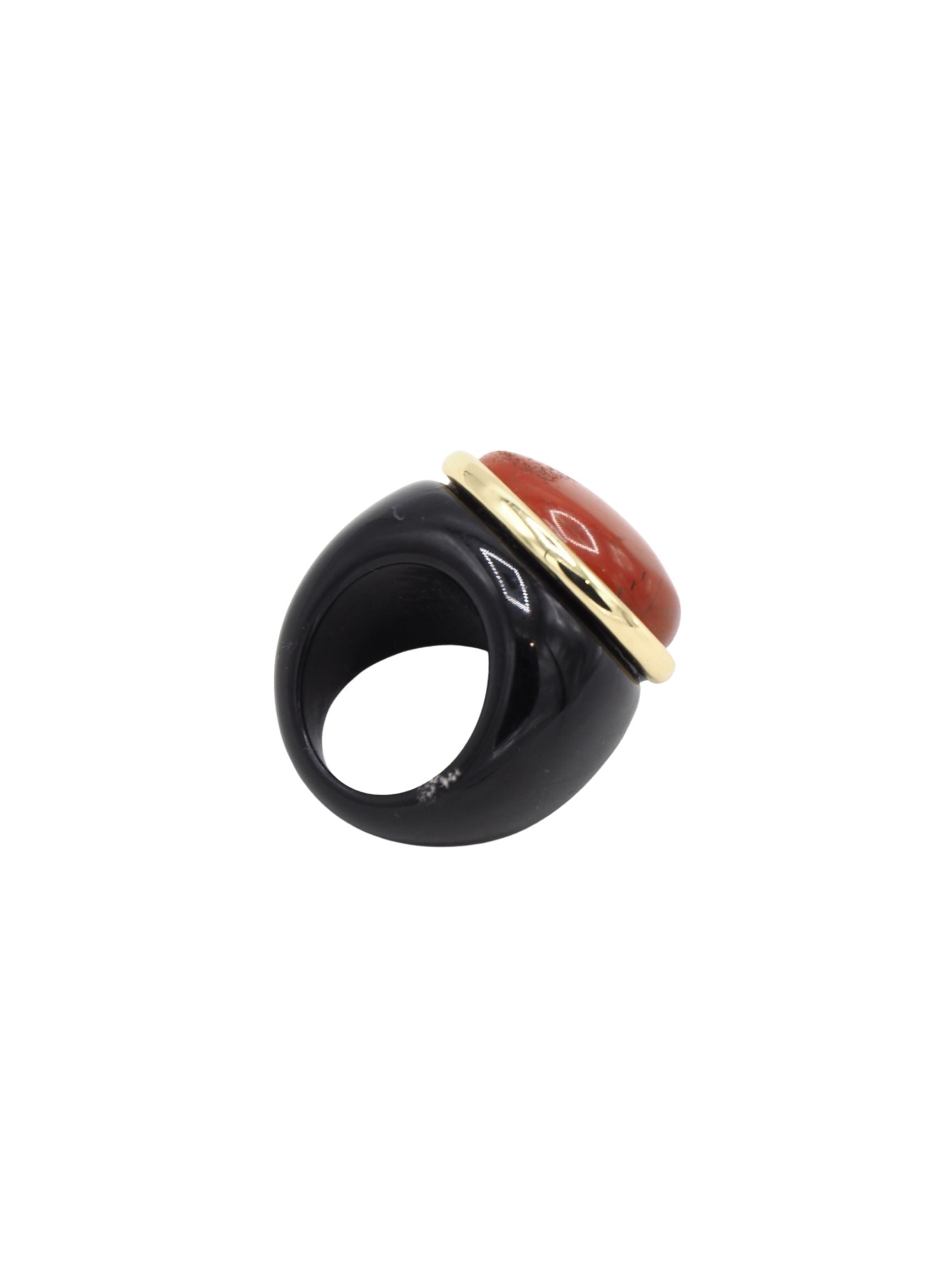 TERE RING Rings Sita Nevado 