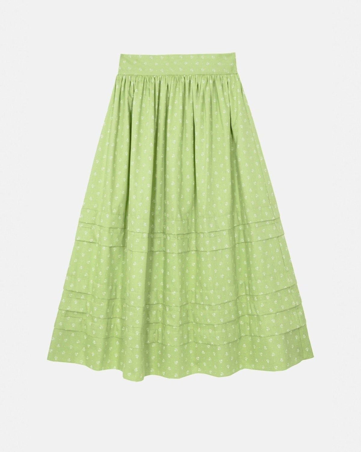 Tesa Skirt Skirts Kolonaki 