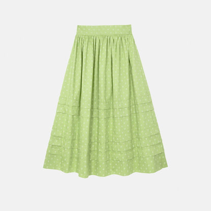 Tesa Skirt Skirts Kolonaki 