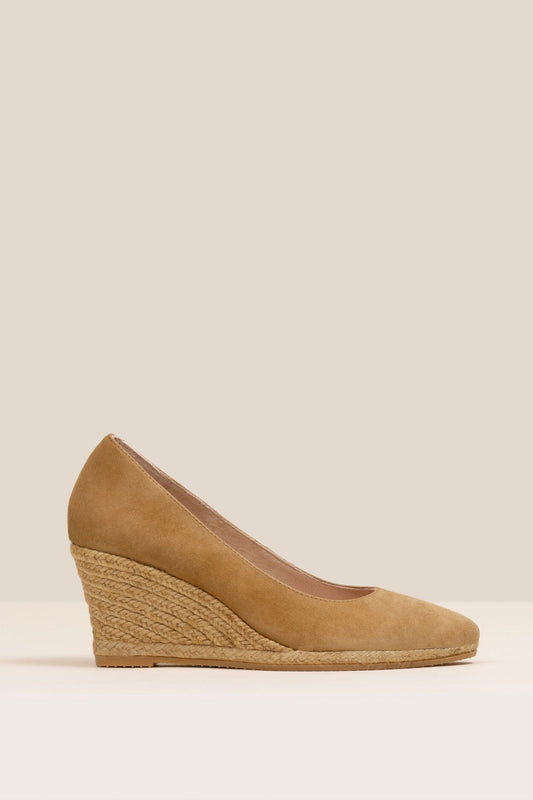 TEVA CAMEL Wedges Gaimo 