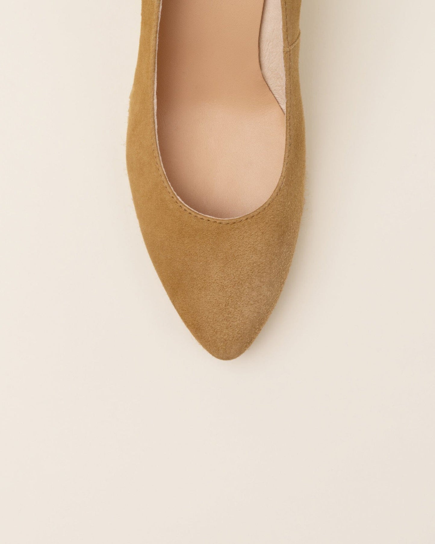 TEVA CAMEL Wedges Gaimo 