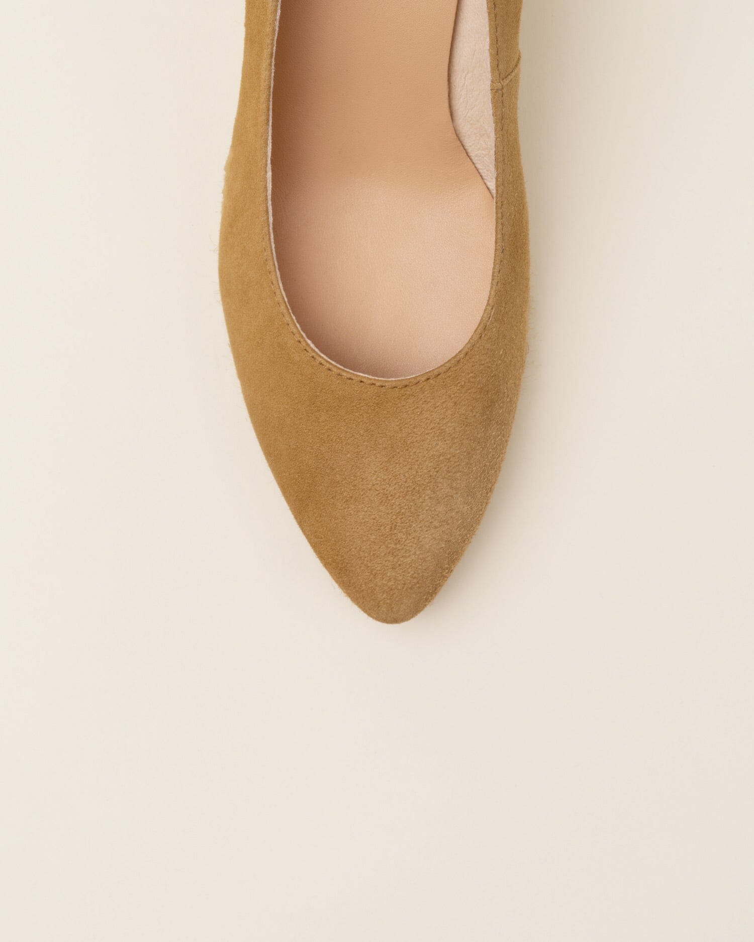TEVA CAMEL Wedges Gaimo 
