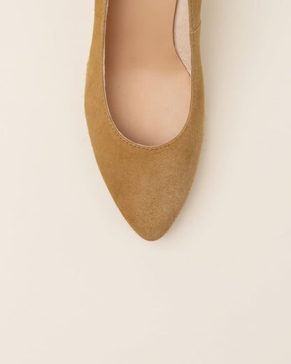 TEVA CAMEL Wedges Gaimo 