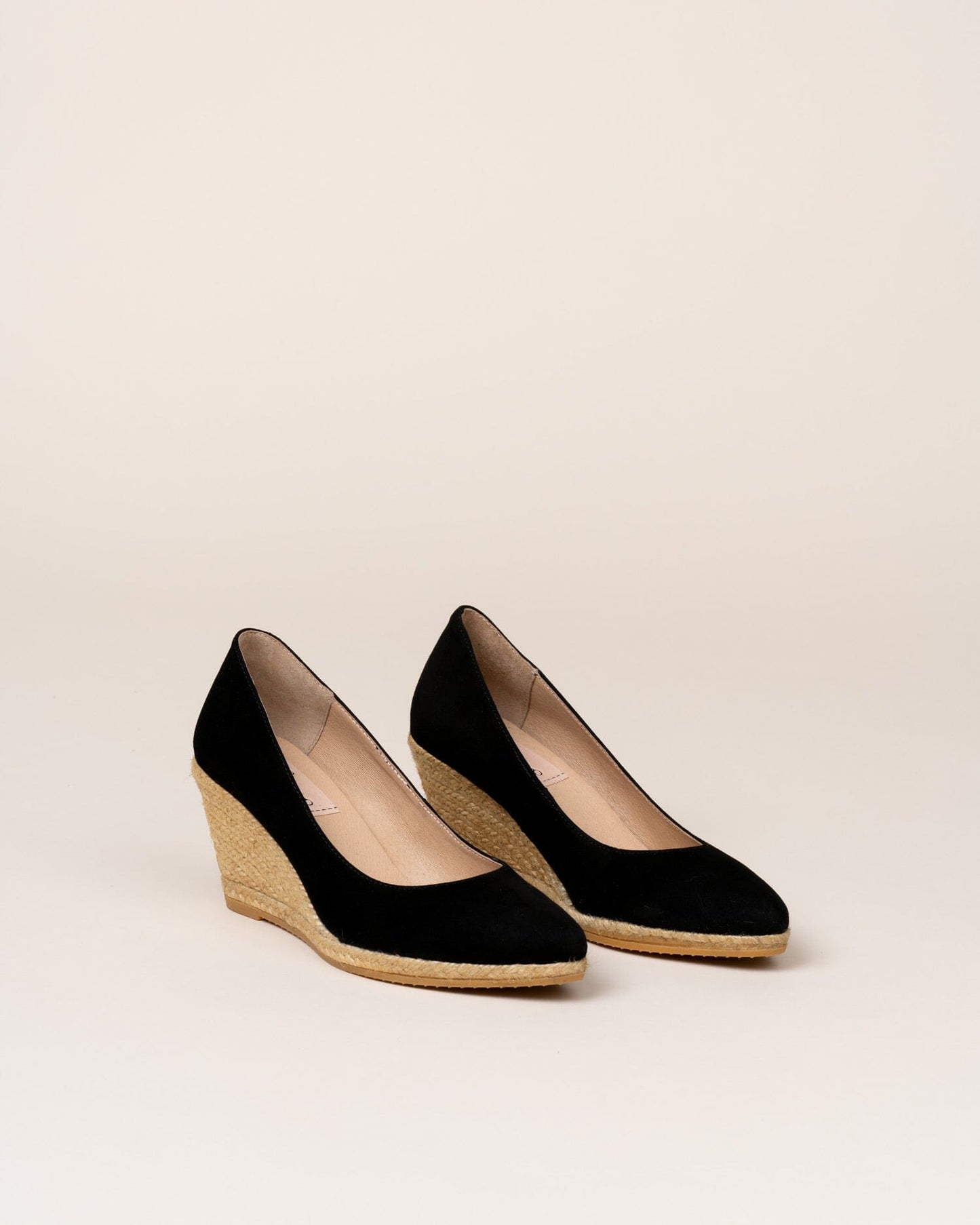 TEVA NEGRO Wedges Gaimo 