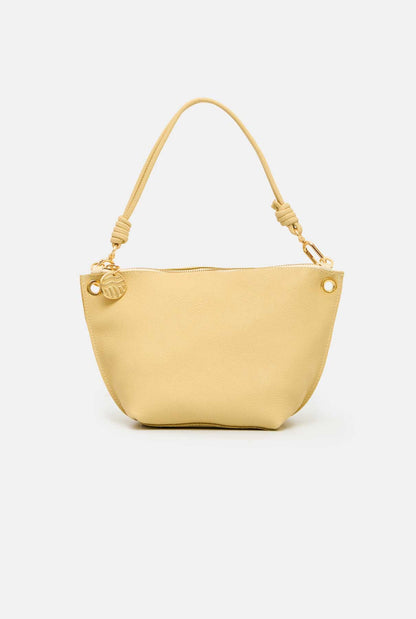 THE AMAIA BAG ARENA Crossbody bags The Bag Lab 