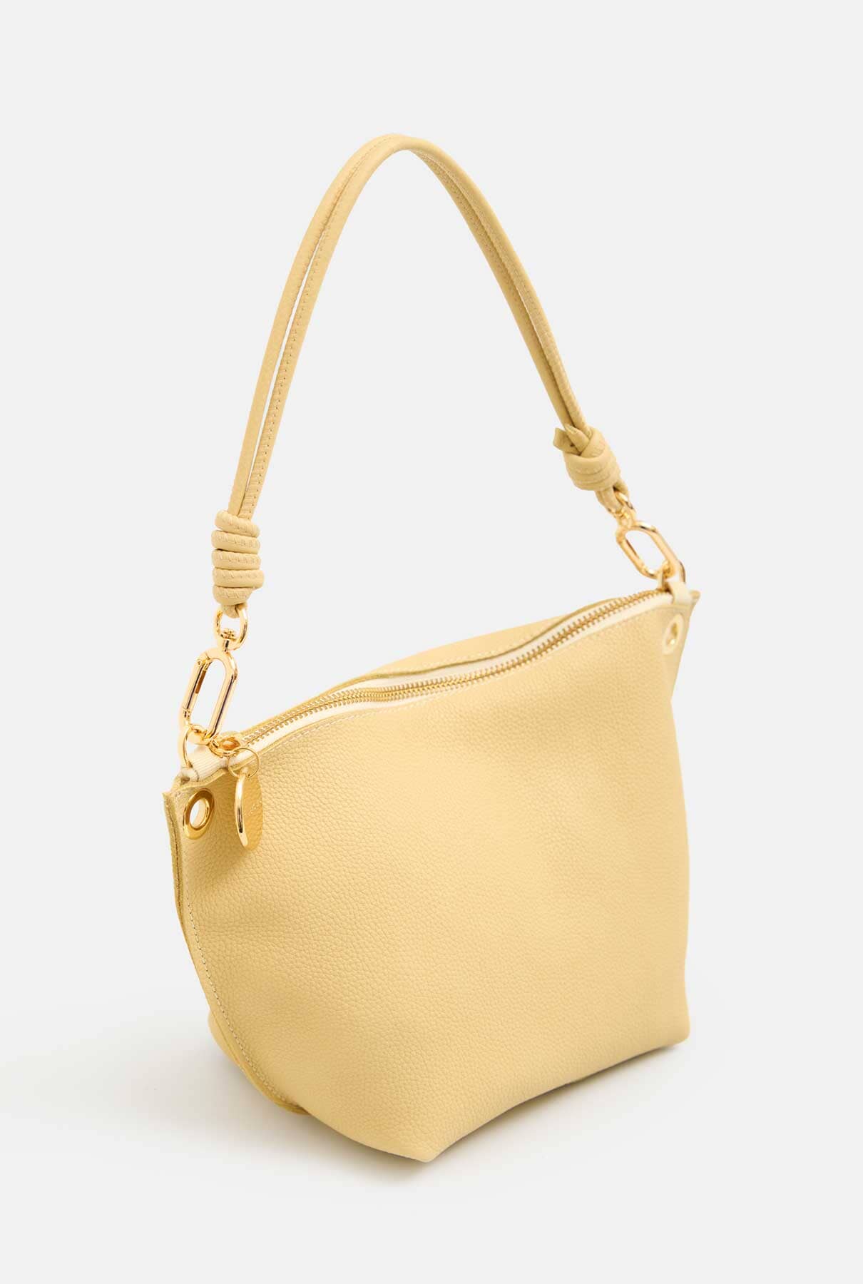 THE AMAIA BAG ARENA Crossbody bags The Bag Lab 