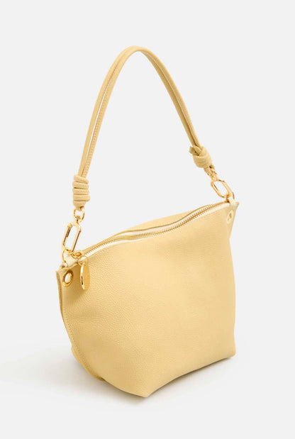 THE AMAIA BAG ARENA Crossbody bags The Bag Lab 