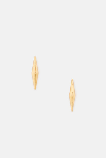 The drop earrings Earrings Crusset 