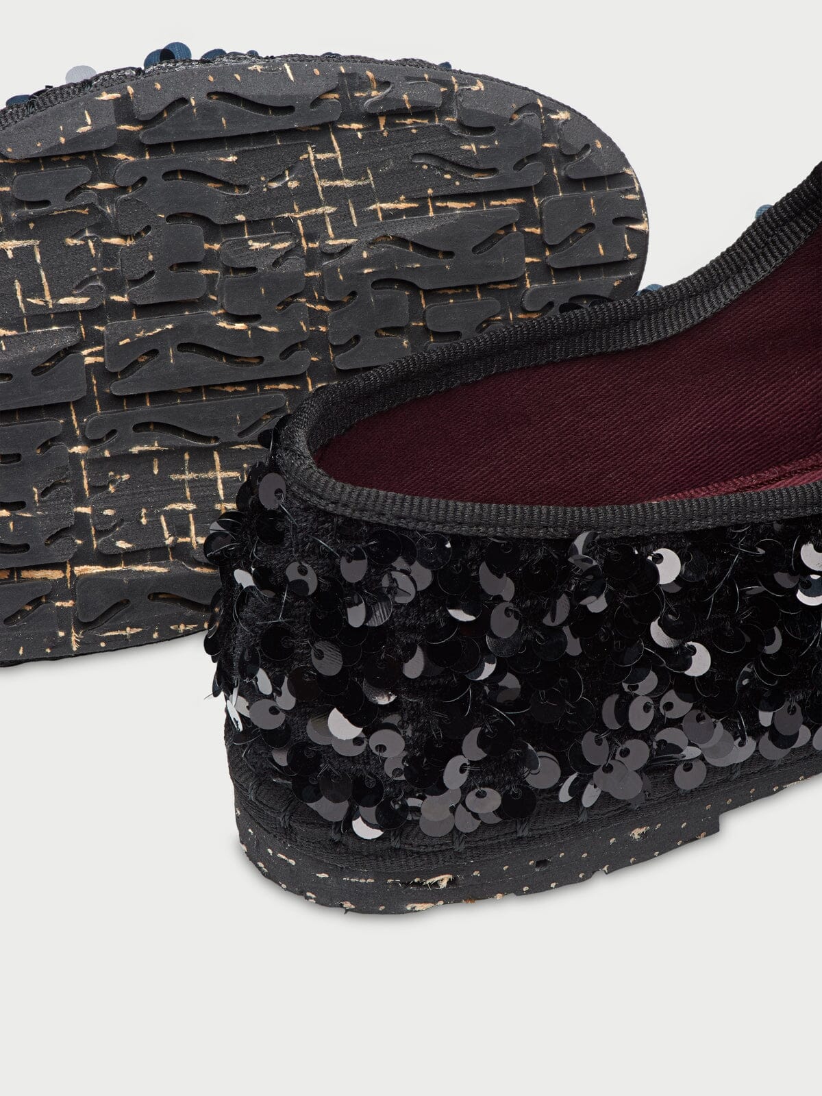 The Little Prince Mary Jane Flabelus 