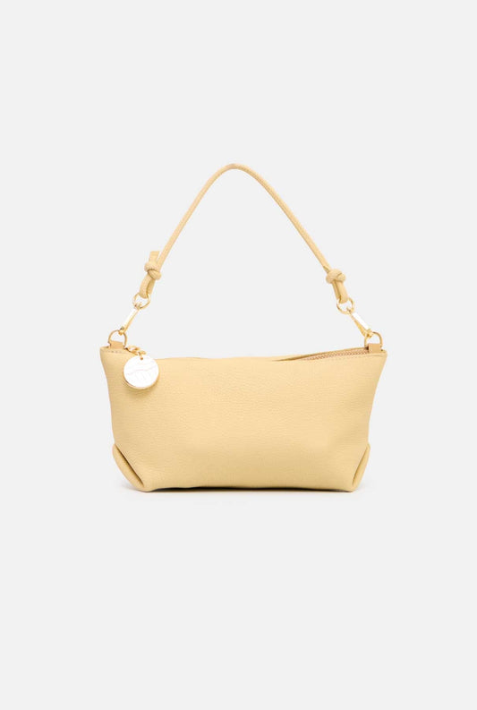 THE MINI MARINA BAG CLUB ARENA Mini bags The Bag Lab 