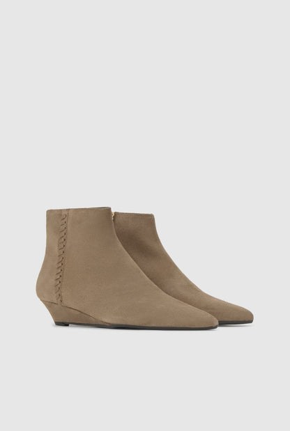 TINA/186 Booties Castañer 
