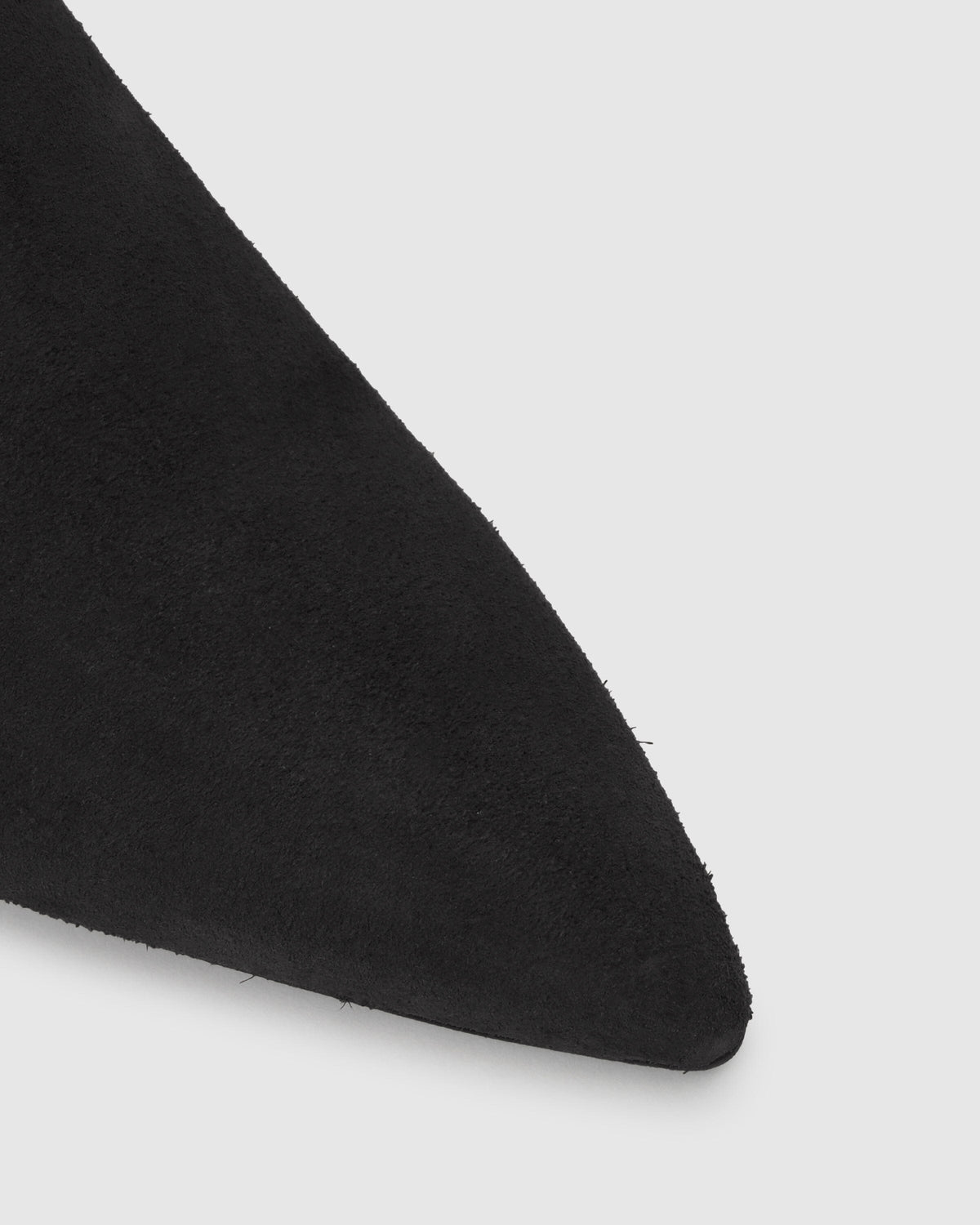 TINA/186 Booties Castañer 