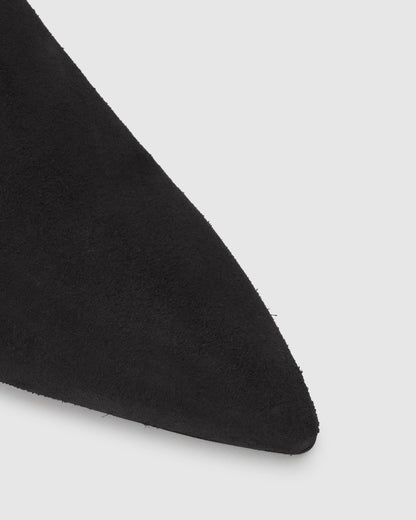TINA/186 Booties Castañer 