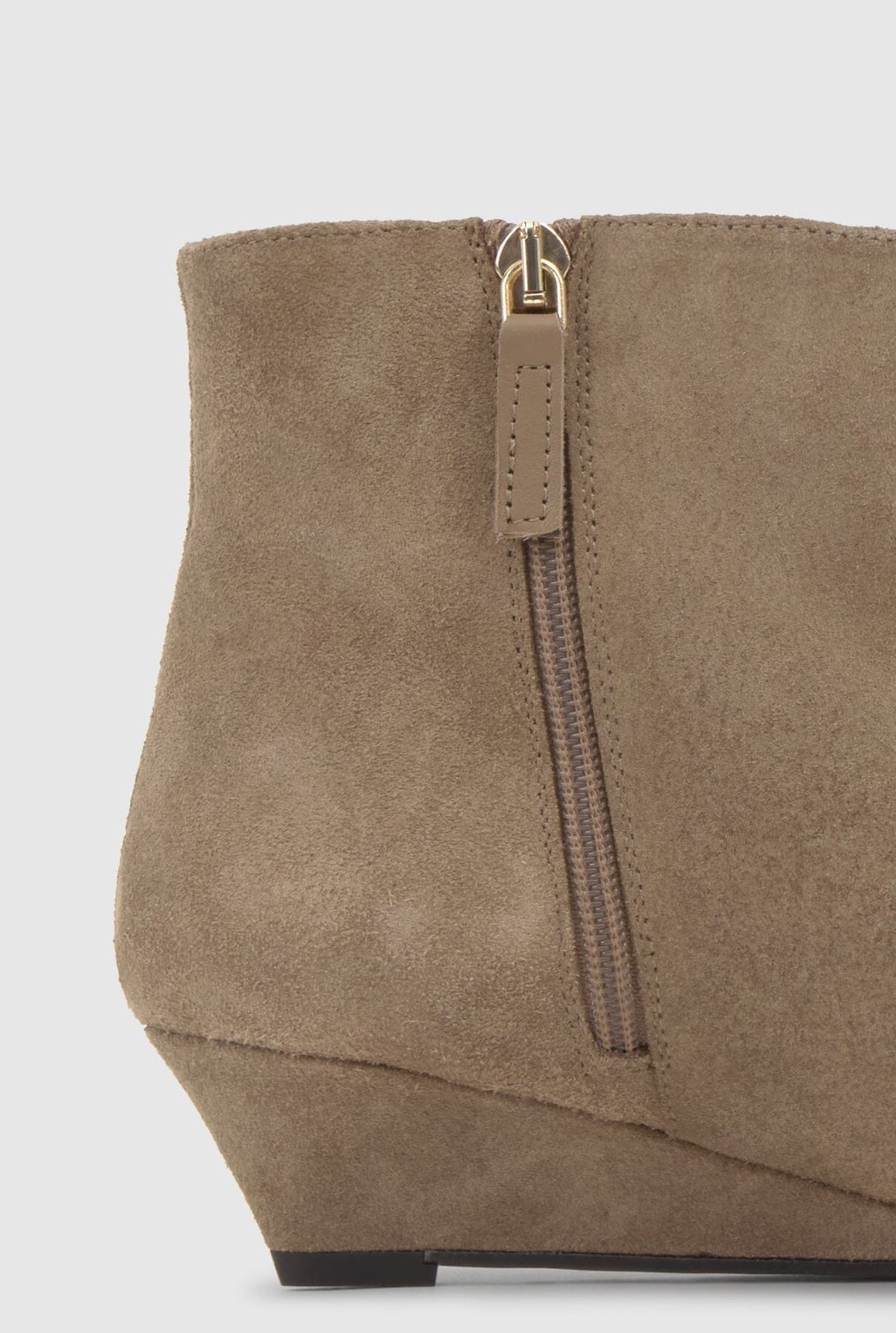 TINA/186 Booties Castañer 