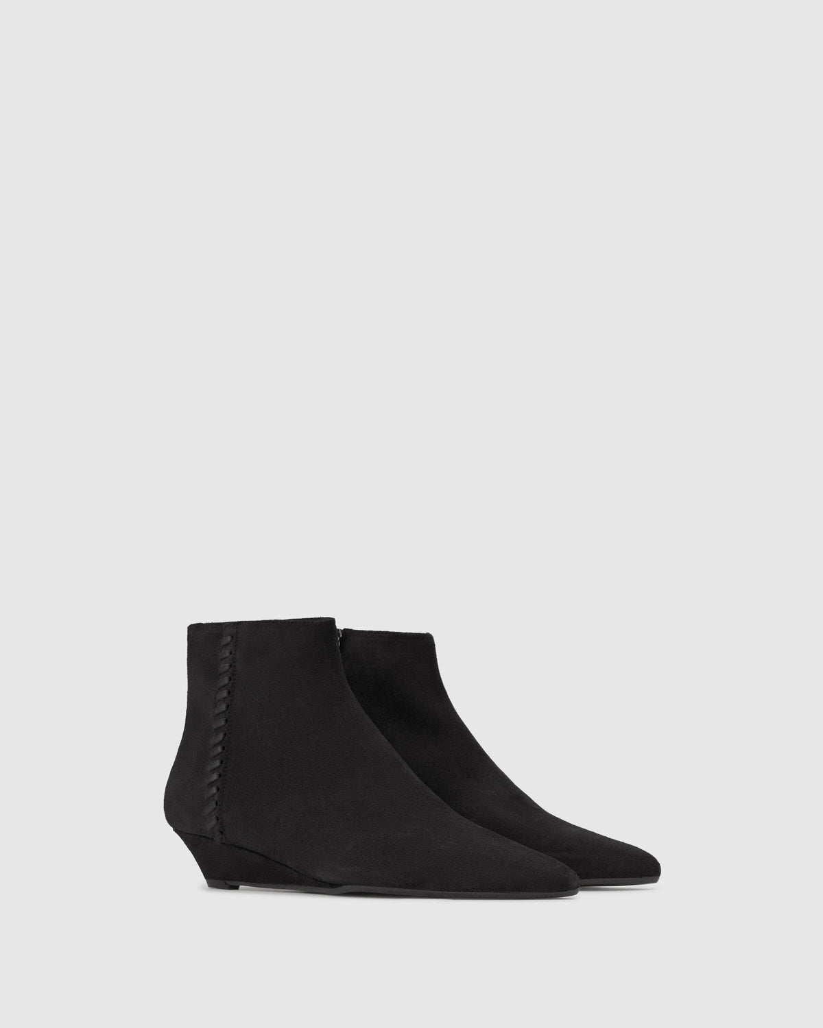 TINA/186 Booties Castañer 