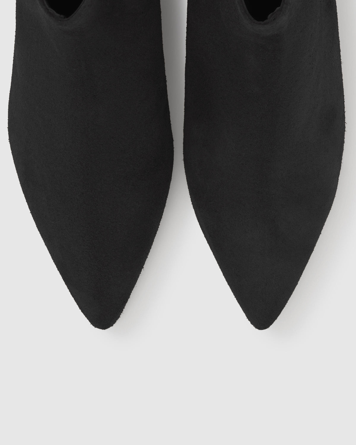TINA/186 Booties Castañer 