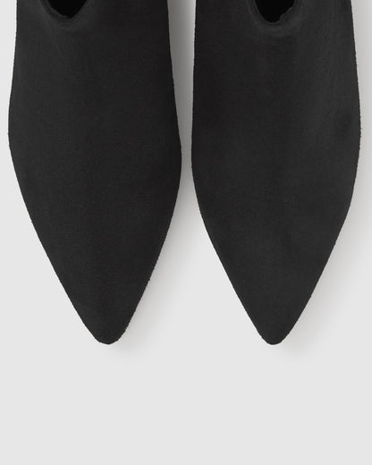 TINA/186 Booties Castañer 