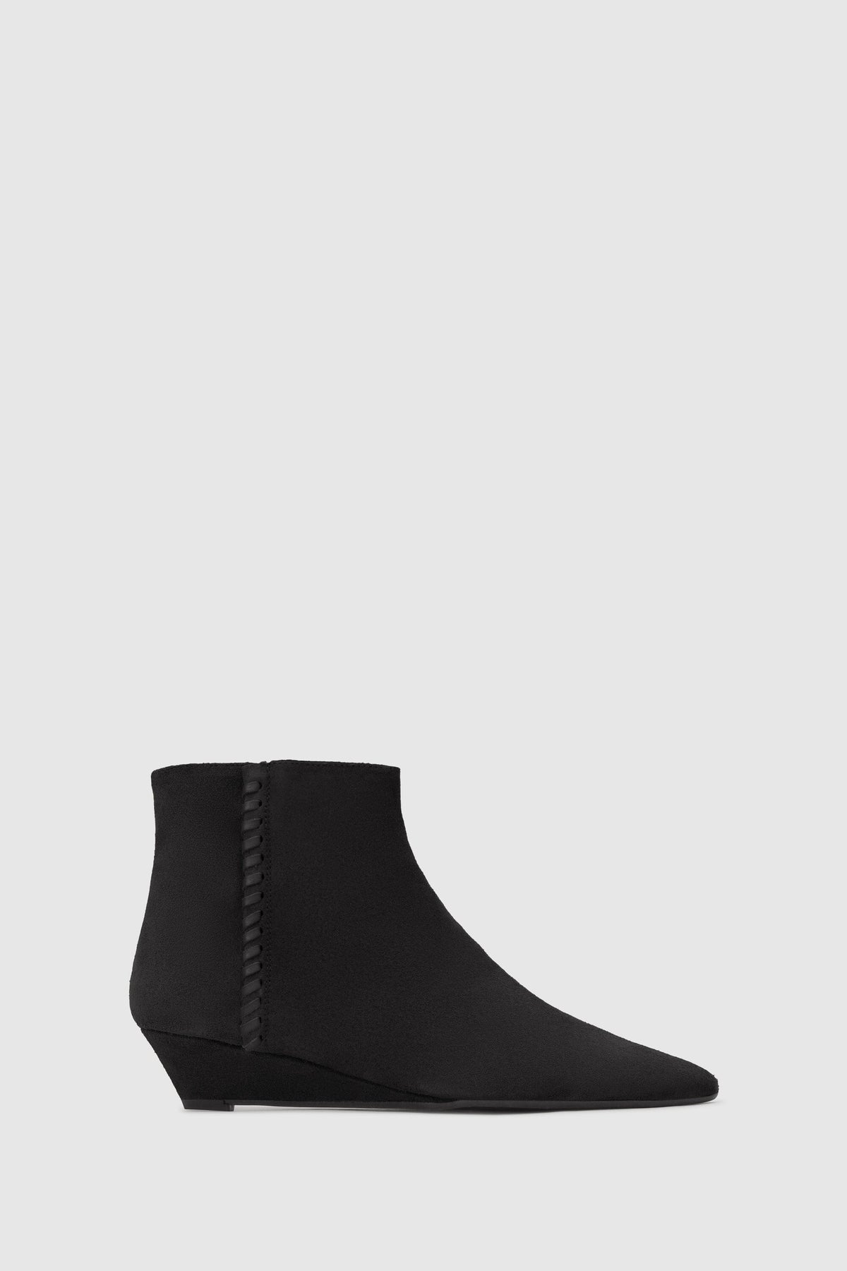 TINA/186 Booties Castañer 