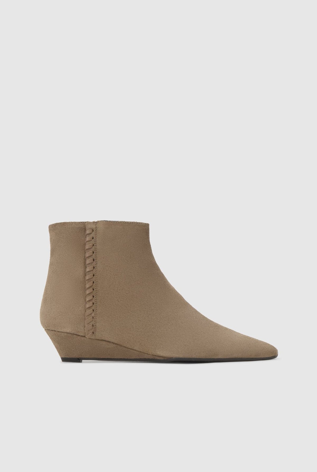 TINA/186 Booties Castañer 