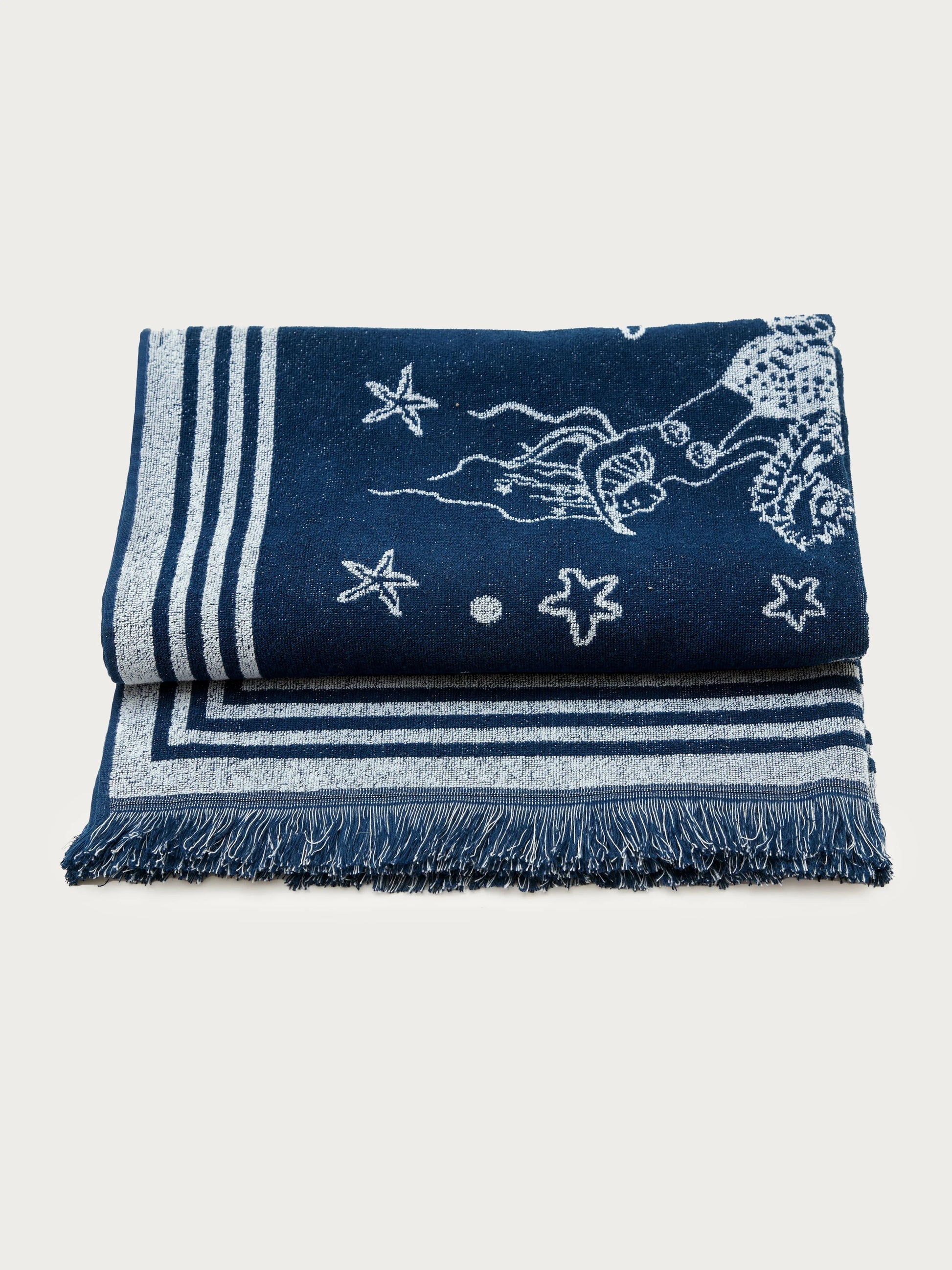 toalla nereidas Accessories Ynes Suelves 