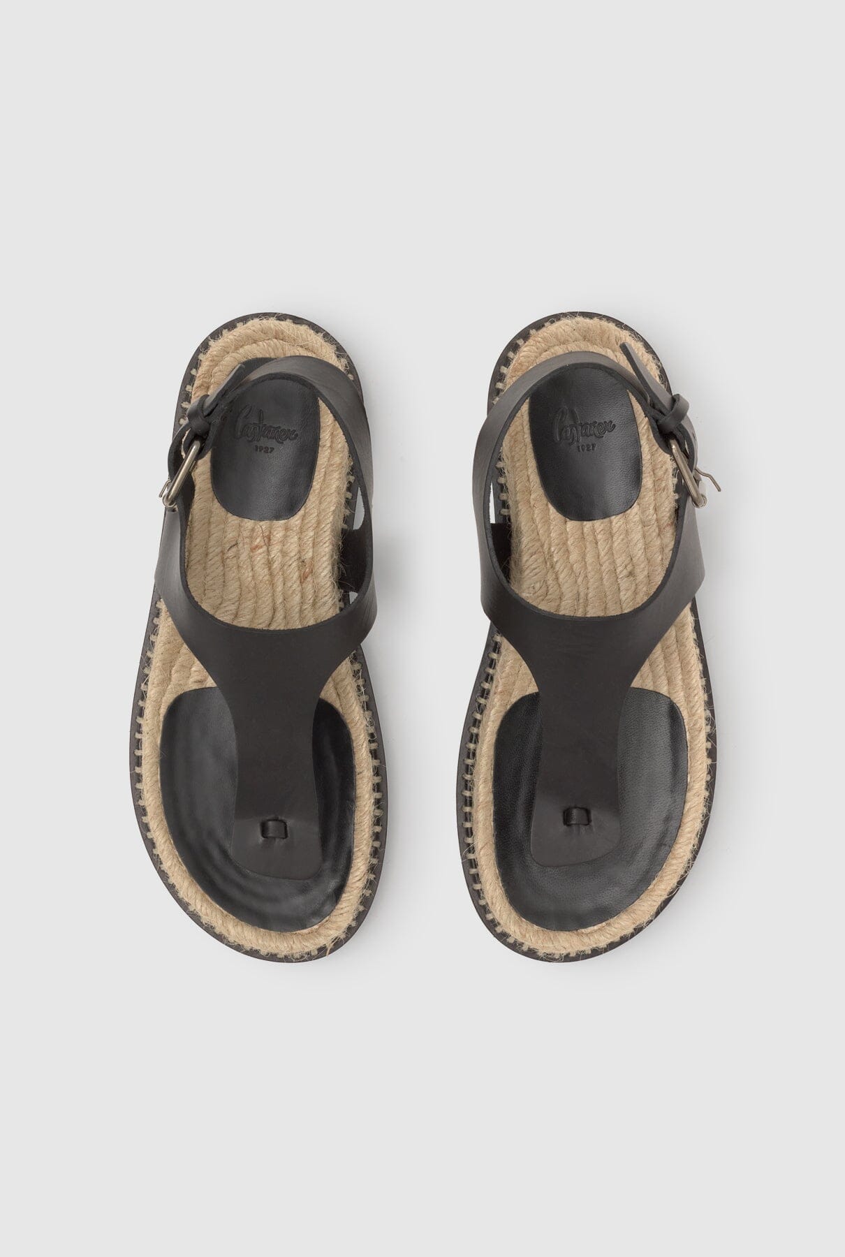 TOKIO/261 Espadriles Castañer 