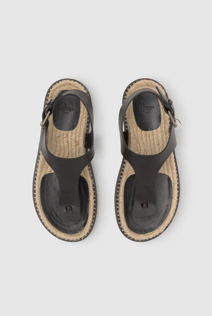 TOKIO/261 Espadriles Castañer 