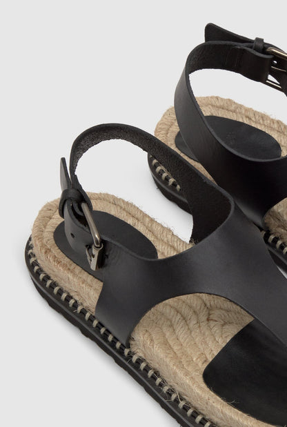 TOKIO/261 Espadriles Castañer 