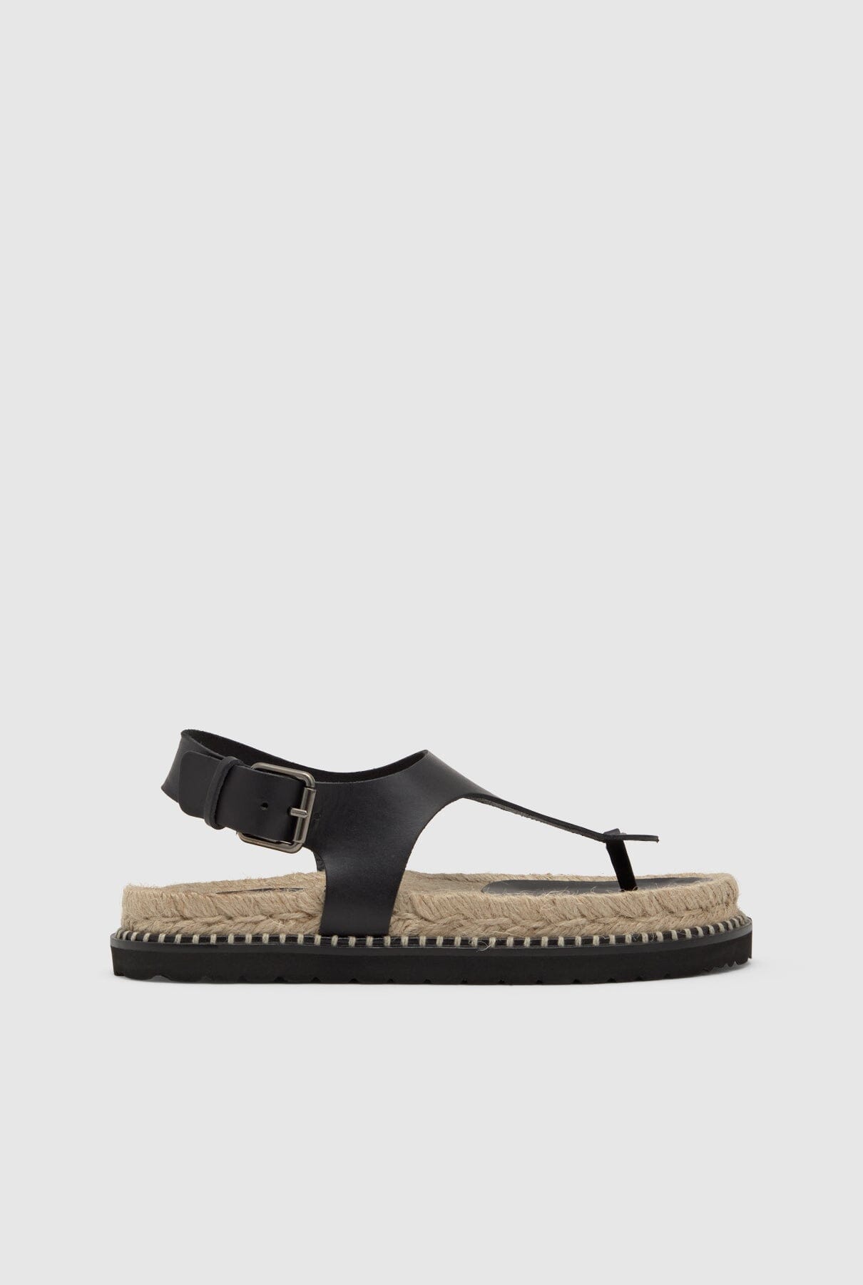 TOKIO/261 Espadriles Castañer 