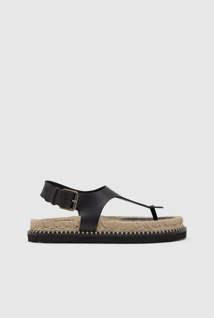 TOKIO/261 Espadriles Castañer 