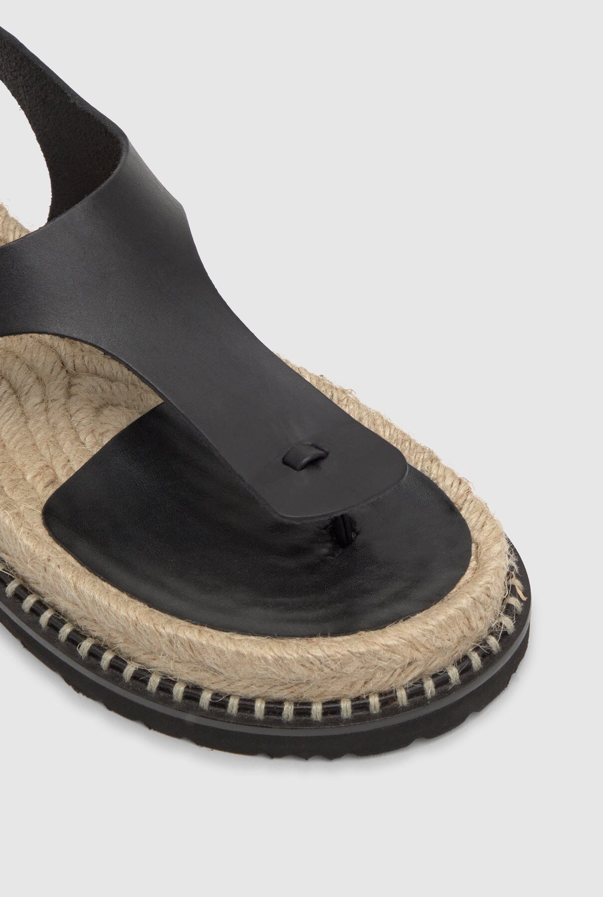 TOKIO/261 Espadriles Castañer 