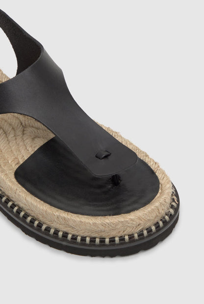 TOKIO/261 Espadriles Castañer 