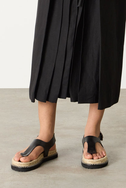 TOKIO/261 Espadriles Castañer 