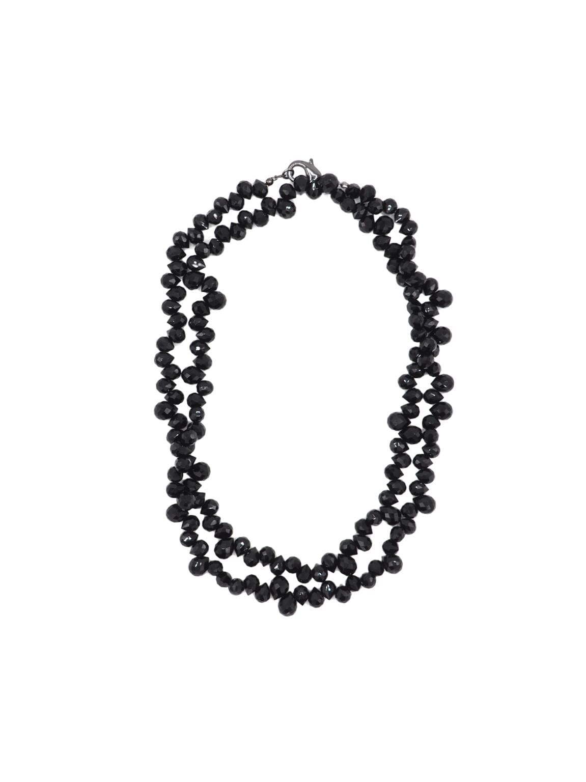 TOM NECKLACE Necklaces Sita Nevado 