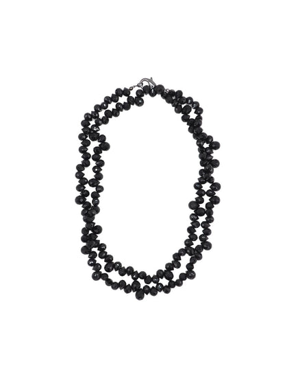 TOM NECKLACE Necklaces Sita Nevado 