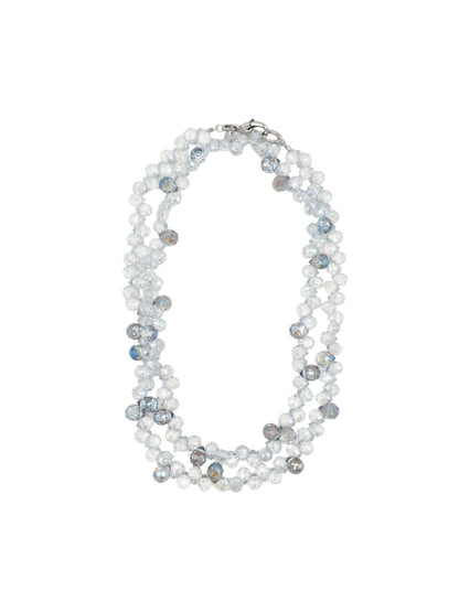 TOM NECKLACE Necklaces Sita Nevado 