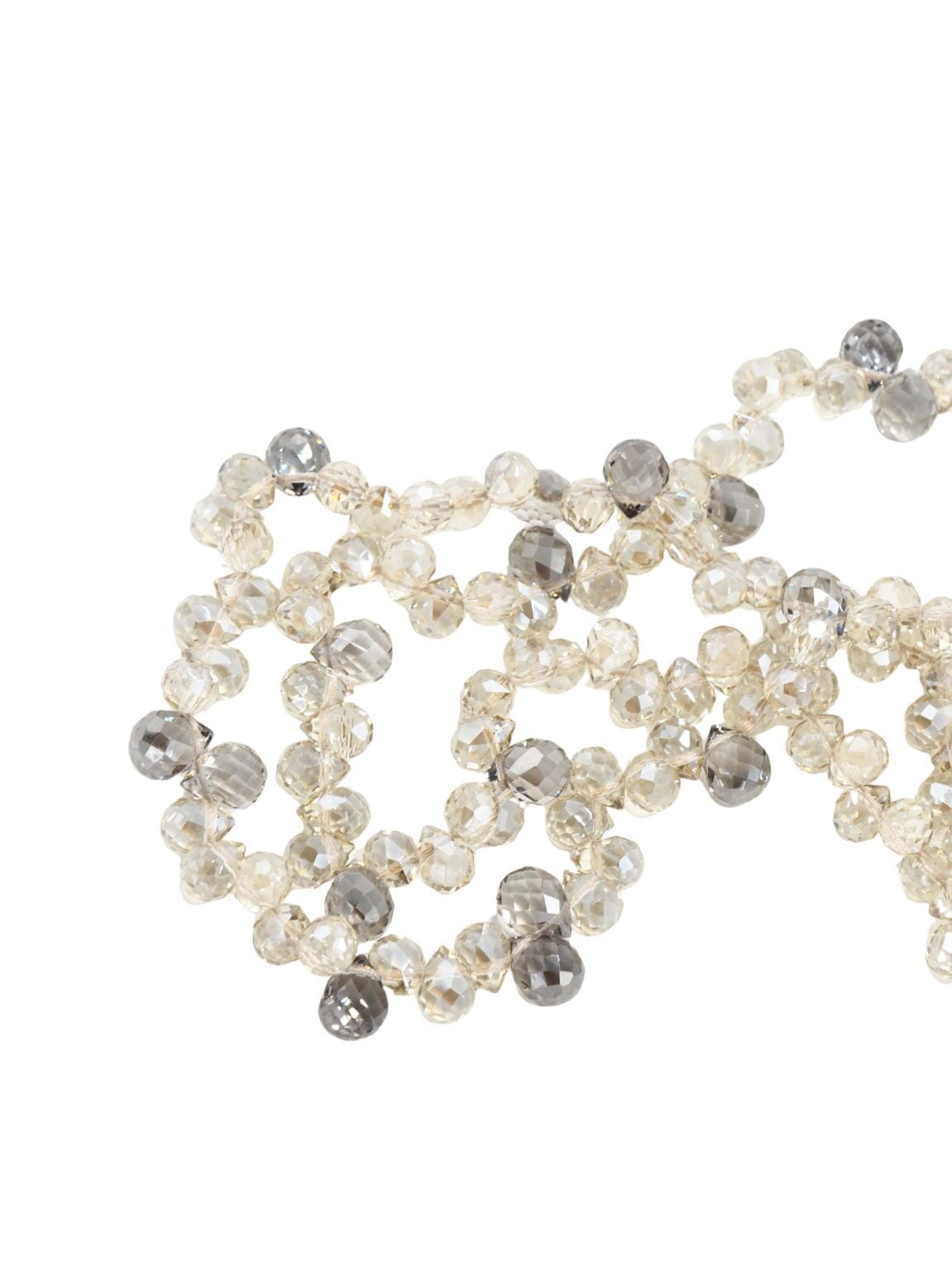 TOM NECKLACE Necklaces Sita Nevado 