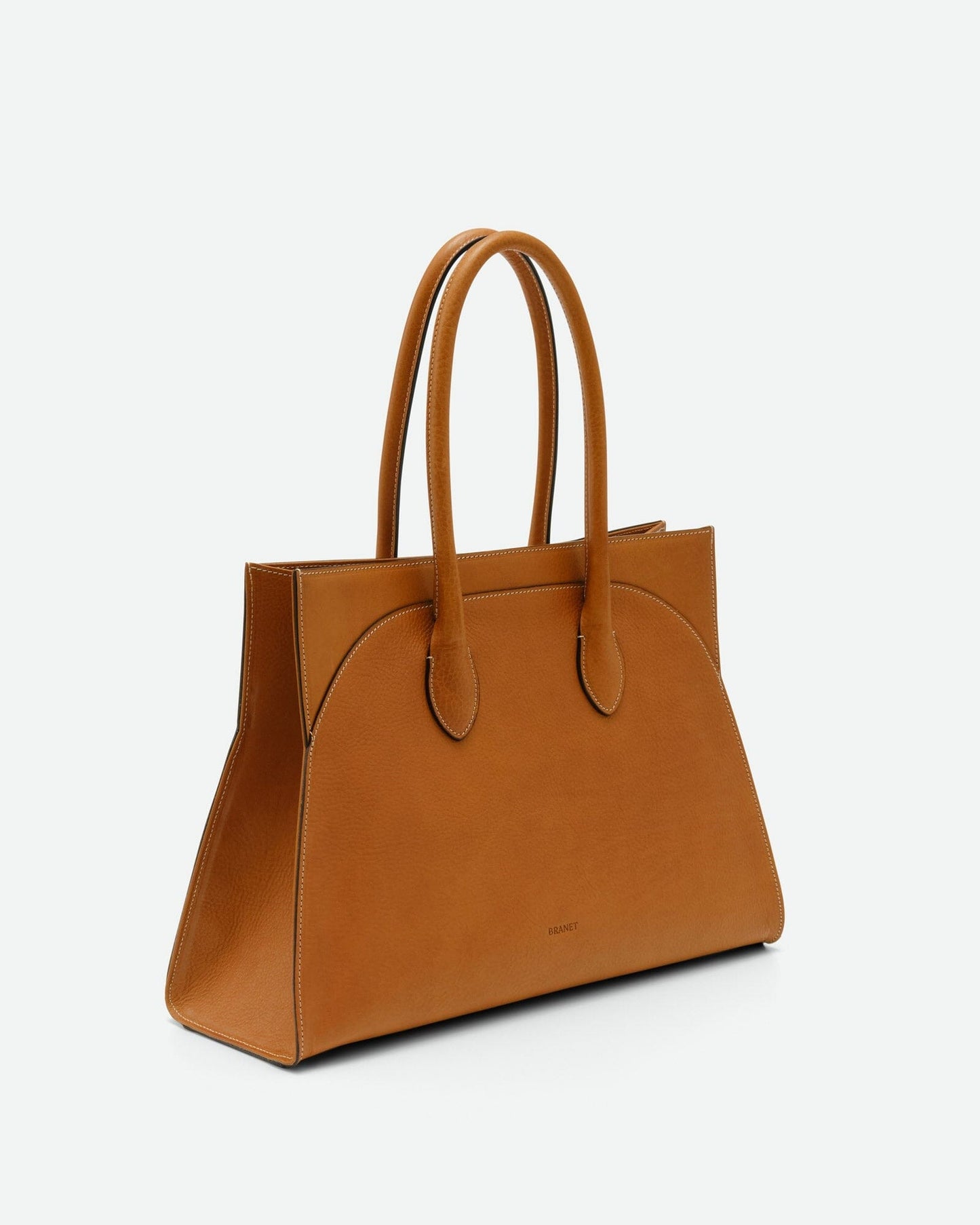 Tono Tote bags BRANET 