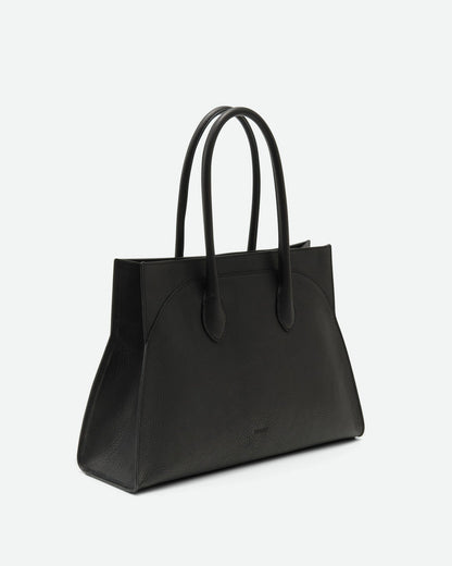 Tono Tote bags BRANET 