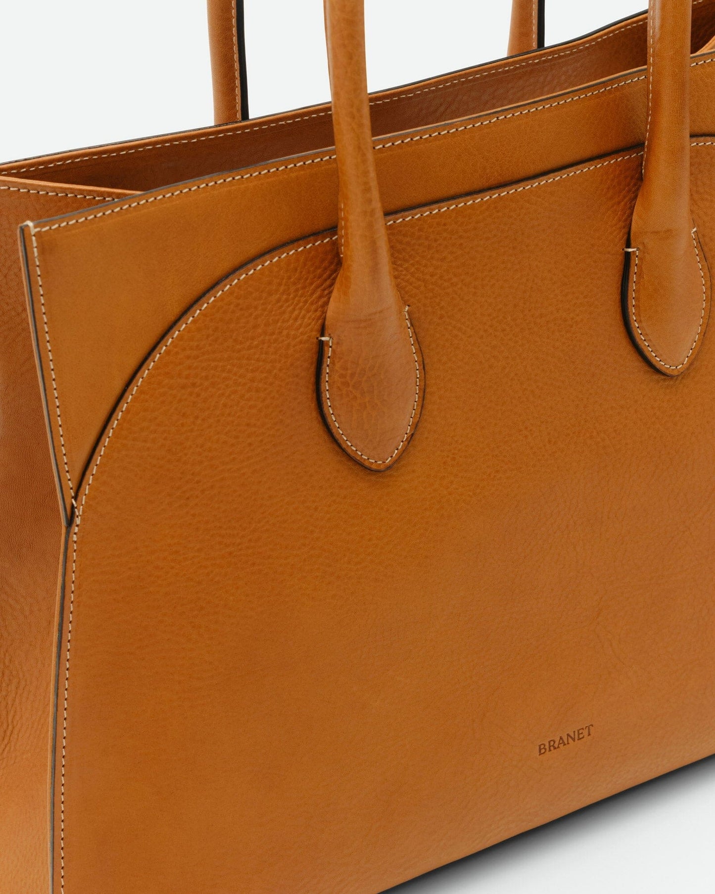 Tono Tote bags BRANET 