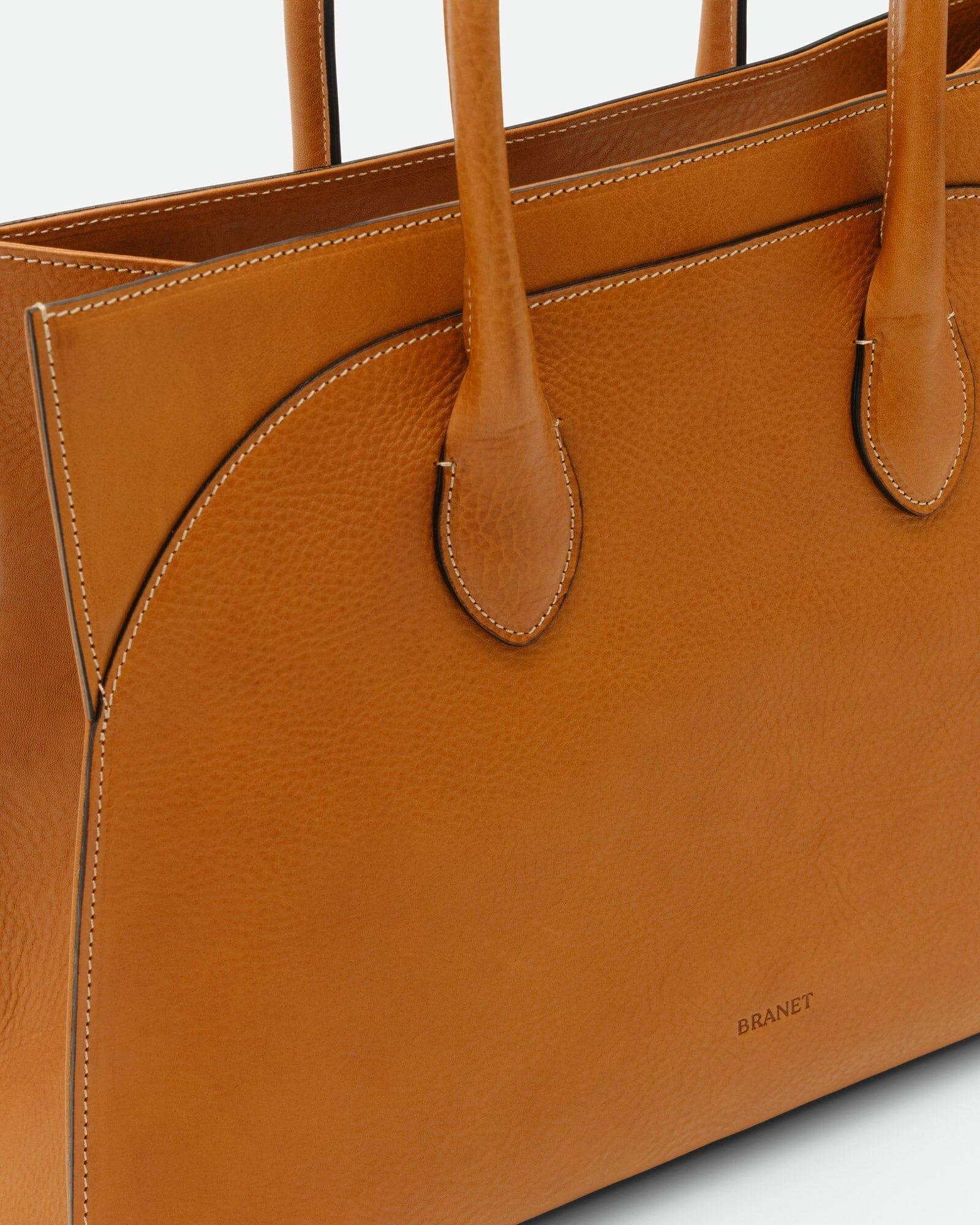 Tono Tote bags BRANET 