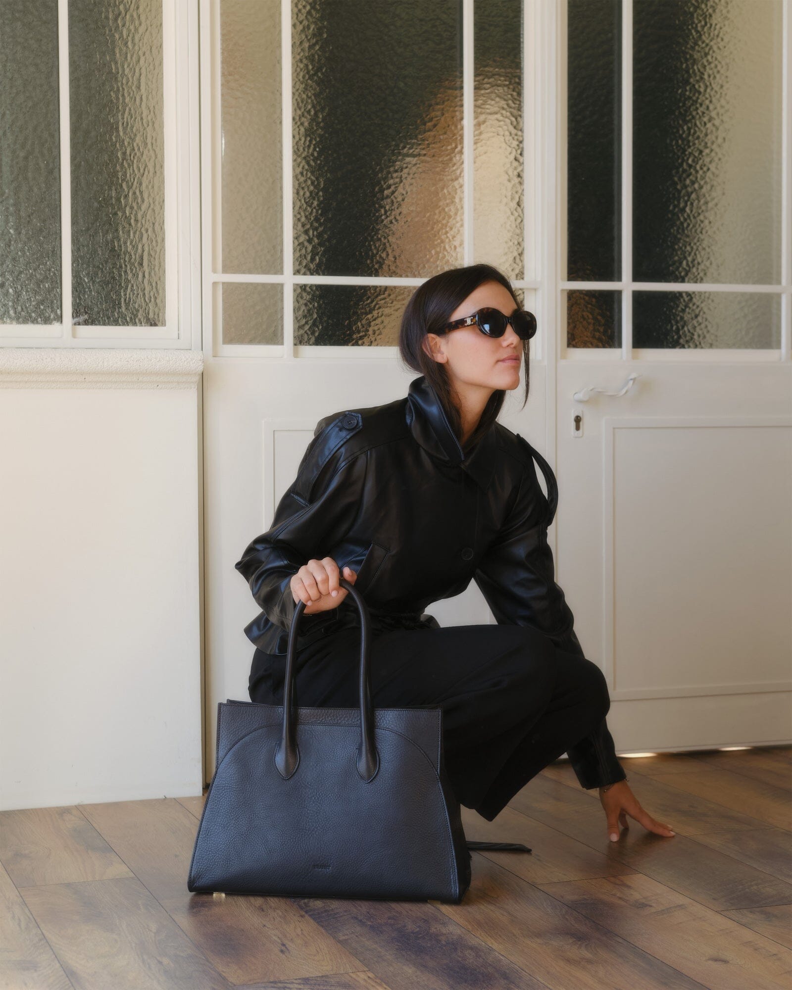 Tono Tote bags BRANET 